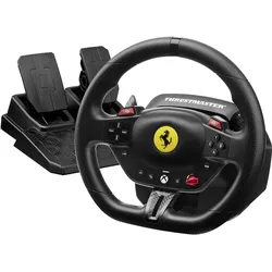 THRUSTMASTER T98 Ferrari 296 GTS Lenkrad (PC/Xbox SX/Xbox One)