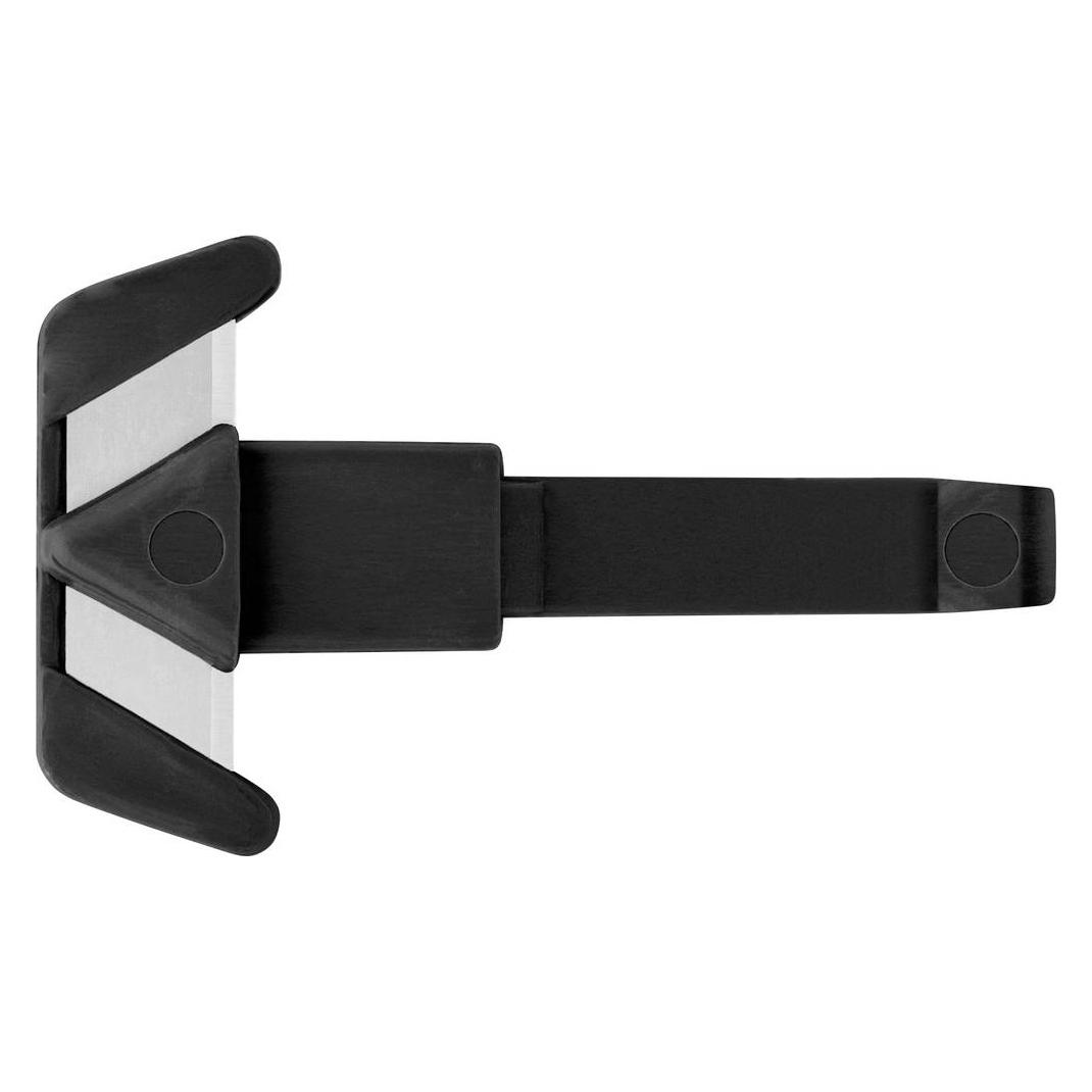Berger & Schröter 2345401 Klever Klingenkopf 20, doppelt 1 St. (2345401)