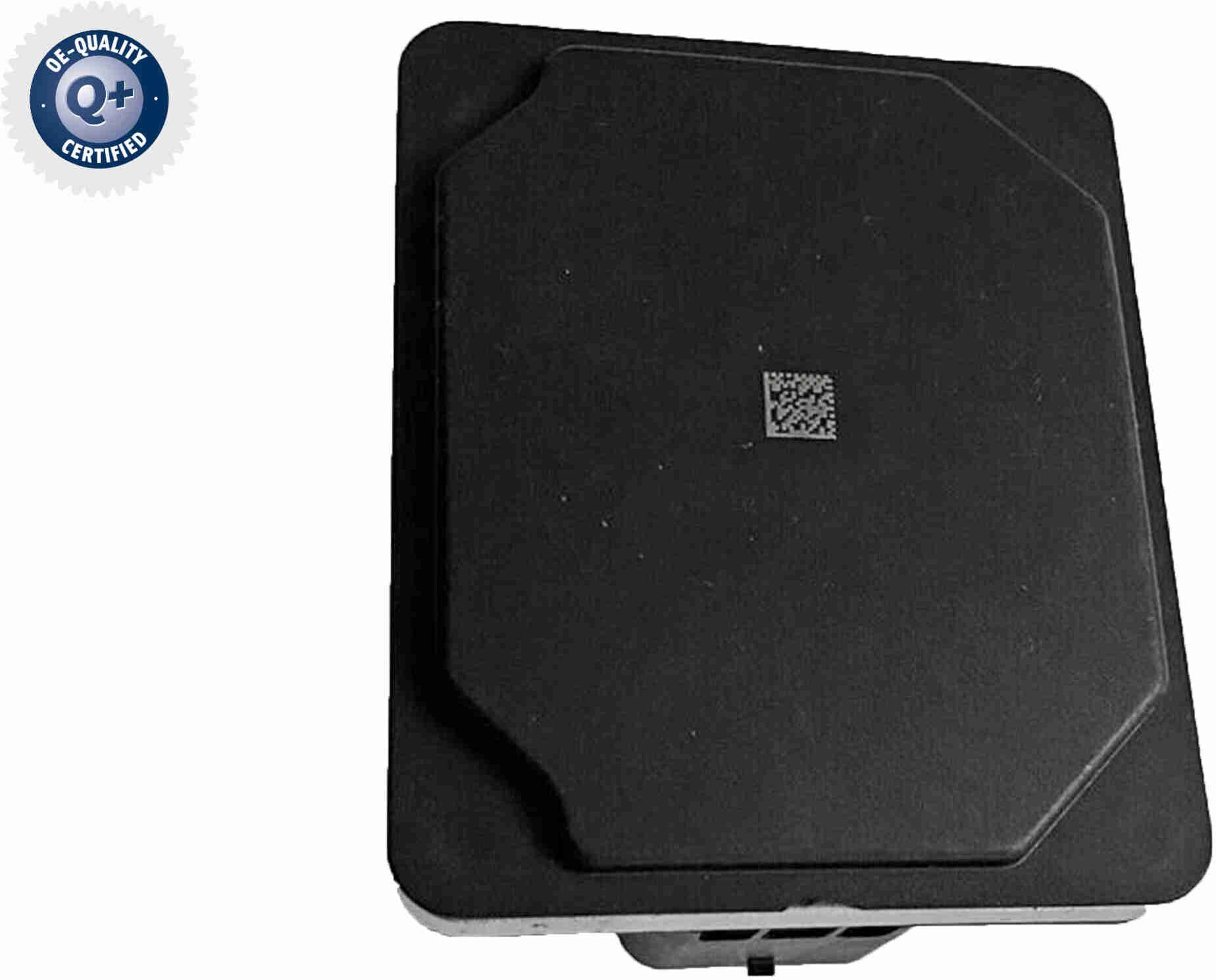 Vemo Sensor, Abstandsregeltempomat V10-72-0458 Für Cupra