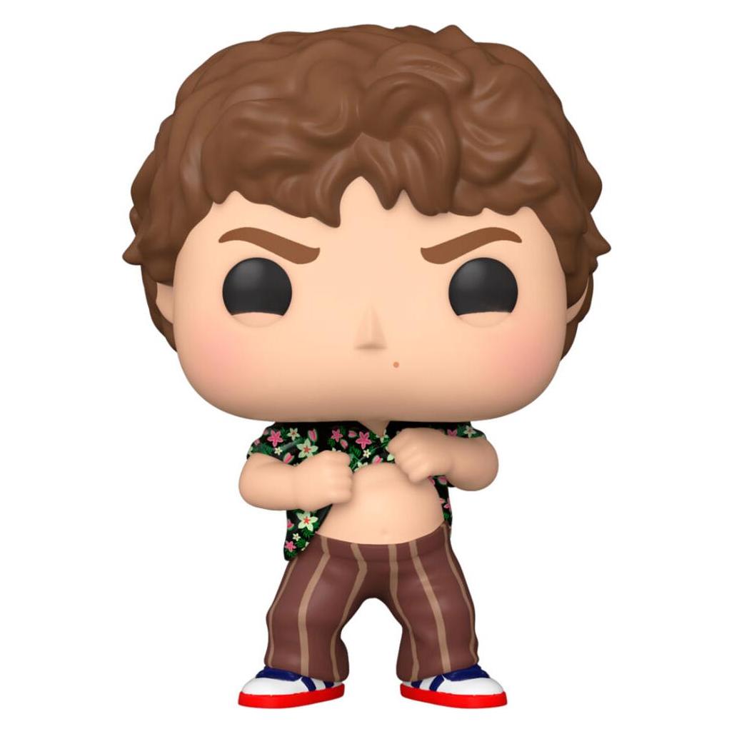 Funko Pop! The Goonies : Chunk (FUN889)
