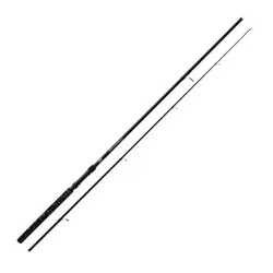 Sänger Skymaster Pro (Hecht Spin), 240cm / 30-85g