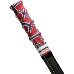 Rocketgrip Fabric Style One Size - NHL TEAMS  | Norway
