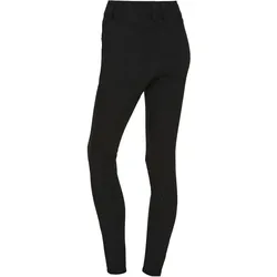 Catago, Reithose, (40)