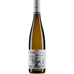 Goldmuskateller Weingut Reichsrat von Buhl 2025