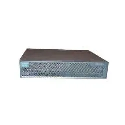 CISCO3725-DC-U neu
