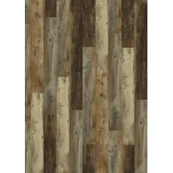 Objectflor  Expona  Design  9047  Rustic  Spiced  Timber  Vinylboden  Dryback  3,0  mm  stark  Nutzschicht  0,7  mm  3,41  m2