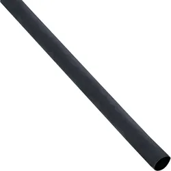 INLINE Schrumpfschlauch 200mm lang, 3mm > 1,5mm 20er Pack