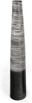 Gild Design House Fairyn Ceramic Floor Vase
