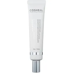 Cosheal, Augenpflege, , Anti-Aging-Augencreme, Anti-Falten & Anti-Aging, Tag & Nacht, 30 g (Tag + Nacht)