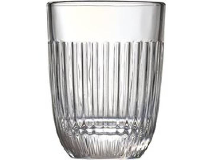 Lot de 6 Grands gobelets Ouessant