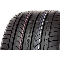 Nankang Nankang Noble Sport NS-20 155/65 R14 75H