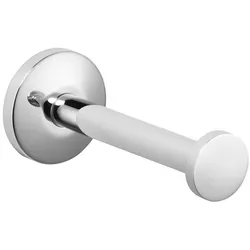 Avenarius Reservepapierhalter; Serie 170, 1702100010 1702100010