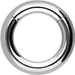 Titan Segmentring Clicker