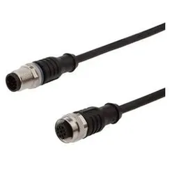 Ipf Electronic Verbindungsleitung, 0,3m, VK03E211