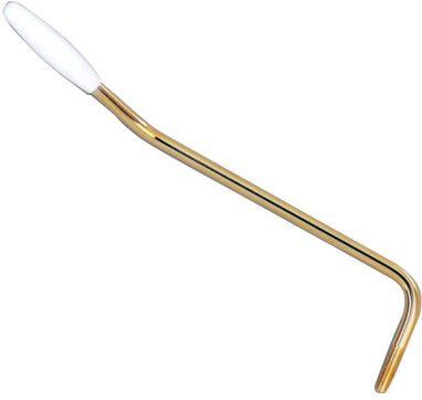 Gotoh B1 Tremolo Arm Gold