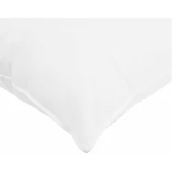 vidaXL, Bettwäsche, Moderne Bettdecke (Bettwäsche Set, 50 x 50 cm)