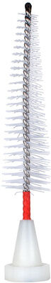 Protec A265 MP Brush Tuba