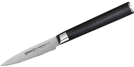Samura MO-V 9cm Paring Knife