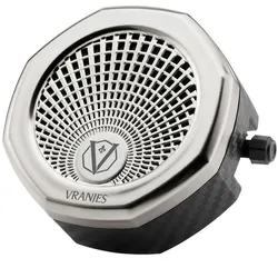 VRANJES FIRENZE Carparfum Difffuser