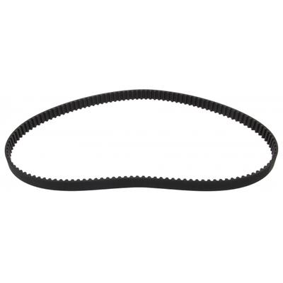 MAPCO Zahnriemen 44848 für VW