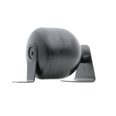 CORTECO Druckspeicher MERCEDES-BENZ 21653072 A1233200015,A1233200215,1073200215 Druckspeicher, Federung/Dämpfung 1233200015,1233200215,A1073200215