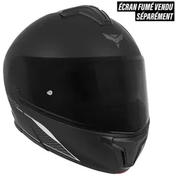 ADX, Motorradhelm Zubehör, AM600