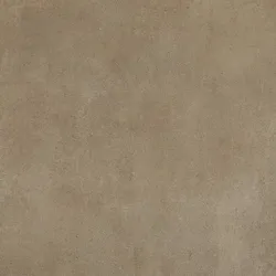 Fineza Project Bodenfliese braun 60x60 cm matt DAK62375.1
