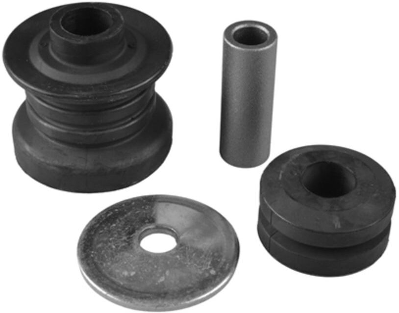 Tedgum Montaggio del puntone 00507481