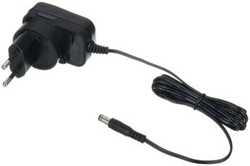 Rockboard Power Supply 12 V 500 mA