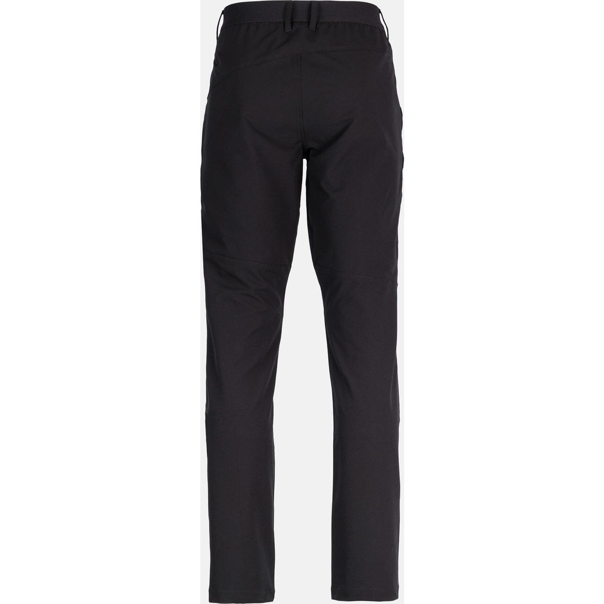 Ternua Stark PT M black (9937) M 1274382-9937-M