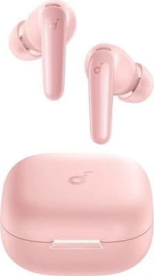 soundcore R60i rosa