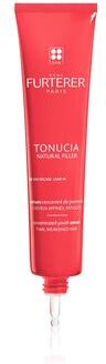 René Furterer Tonucia Natural Filler Youth Serum 75ml