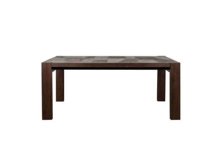 Dutchbone eetkamertafel Bruneau