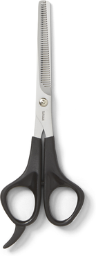 Oster Oster Professional Laser Sharp 40-Teeth Thinning Shear