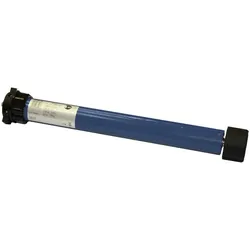 E-Ast, Elektromotor, Er1040-13