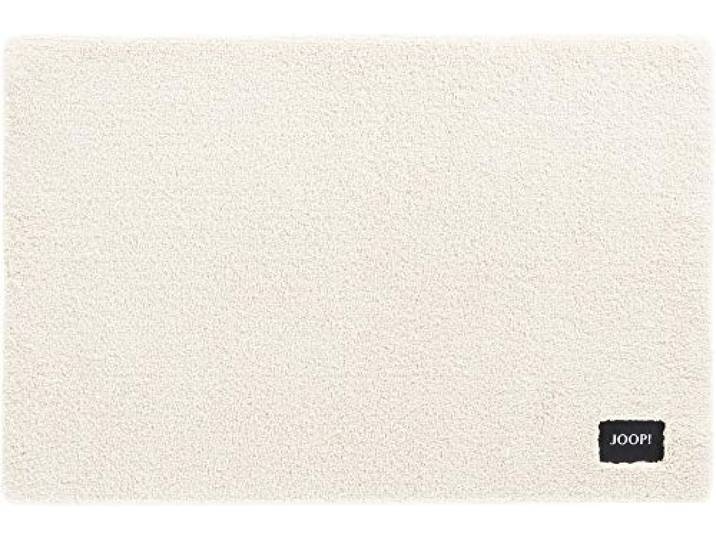 Joop! Badteppiche Basic Natur - 020