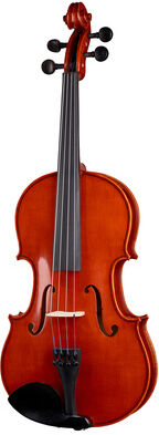 Yamaha "VA 5S 155 Viola 15,5""