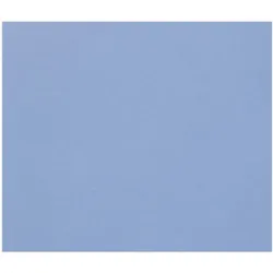 Clairefontaine, Bastelpapier, Farbige Zeichnung (160 g/m2)