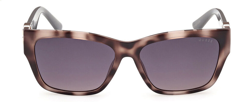 Guess GU00105 55B 56mm