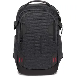 Manfrotto Pro Light 2 Rucksack Backloader S