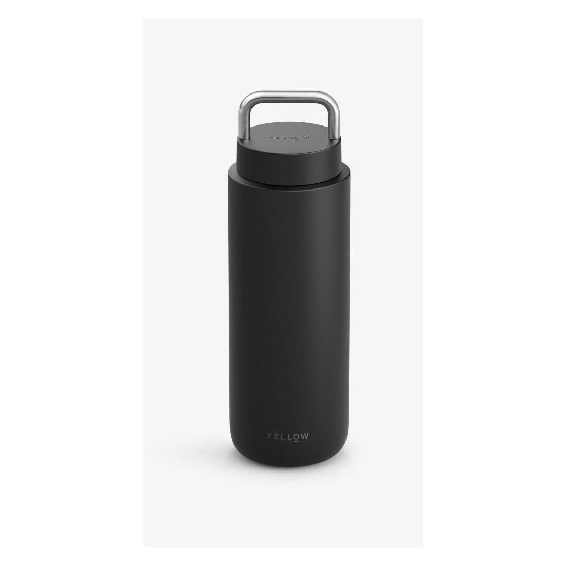 Fellow Carter Carry Tumbler - Thermobecher (0.95 l) (FLW-CC-MC-32)