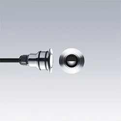 Thorn LED-Wallwasher CESAR DOT  #96800828