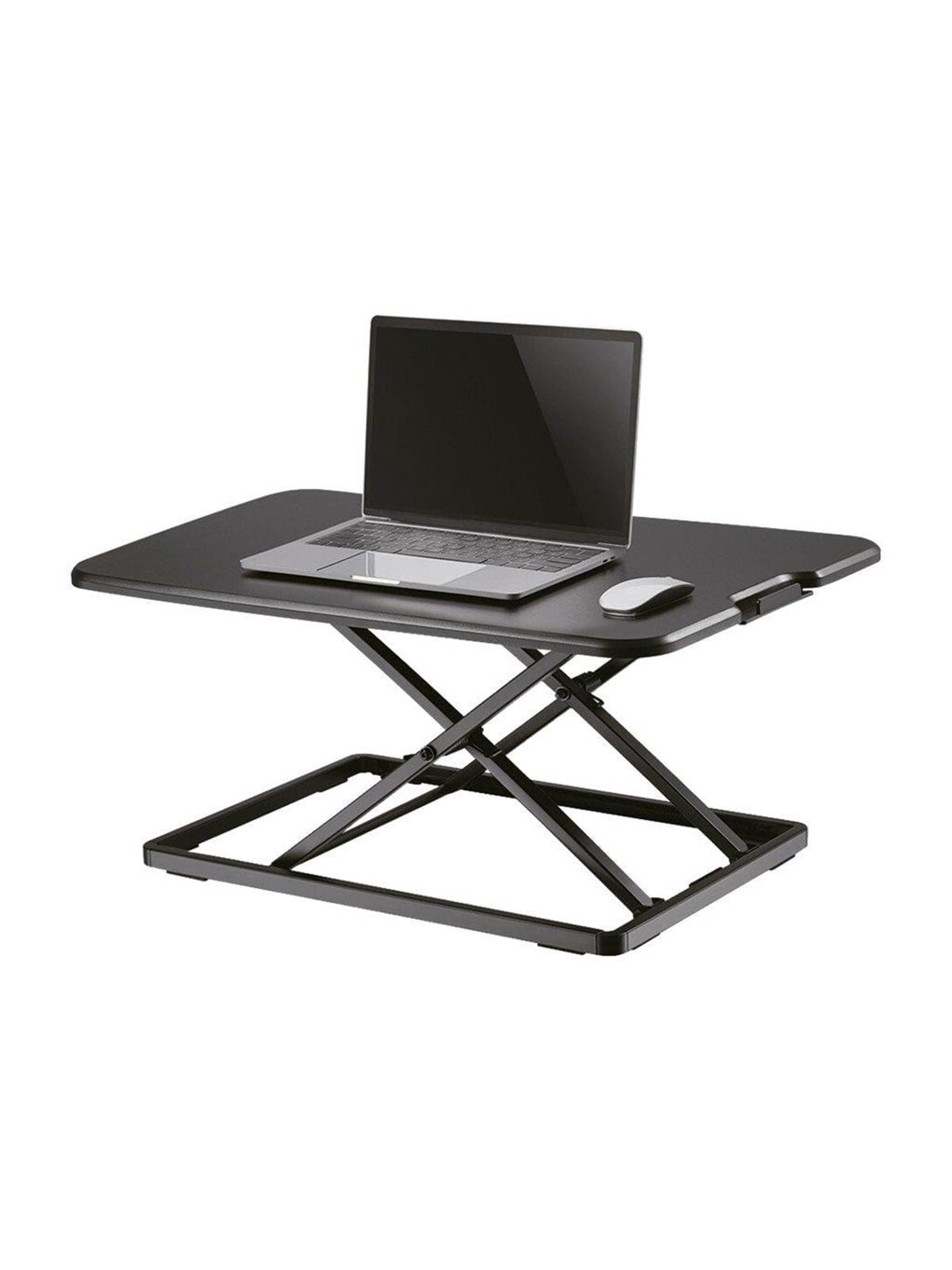 Neomounts Workstation sit-stand workplace
