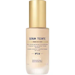 30ml Biologique Recherche Sérum Teinté No.1W
