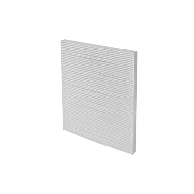 TOPRAN Filter, Innenraumluft 202 701 für Opel Vaughall
