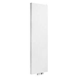 Henrad Radiator for the Stelrad Vertex Plan (22/160/070) (2394 W) (VP22/160/070)