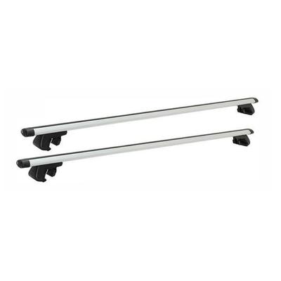 Compass Accessories Dachträger 02306
