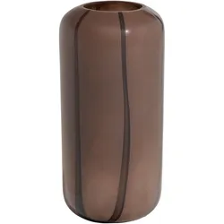 Woood, Vase, Vase