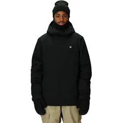 686 FOUNDATION INSULATED Jacke 2027 black - M