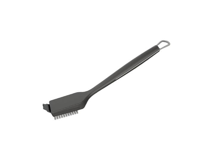 OUTDOORCHEF Grillbürste Gross